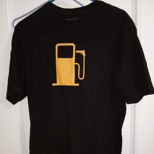 Vintage rare Patagonia T-shirt